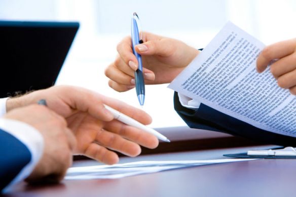 Acthus Capital Merger Acquisition