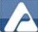 Acthus Capital