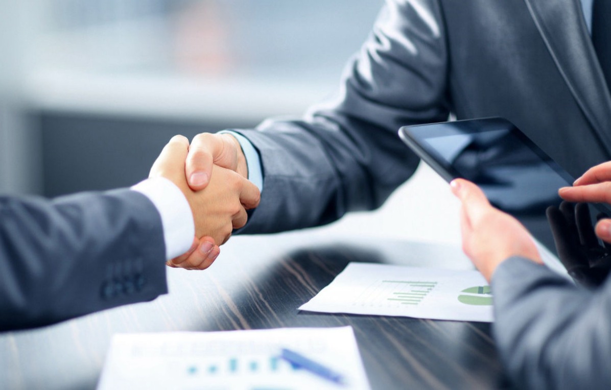 Acthus Capital Strategic Advisory 